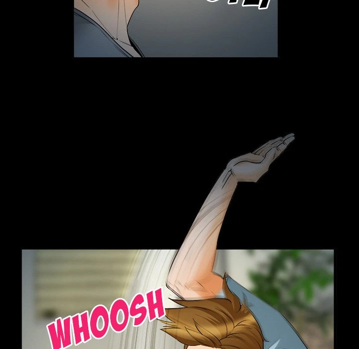 Chapter 32, page 11