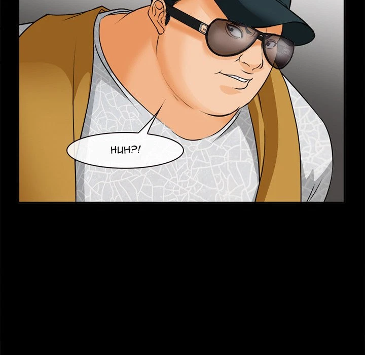 Chapter 32, page 113