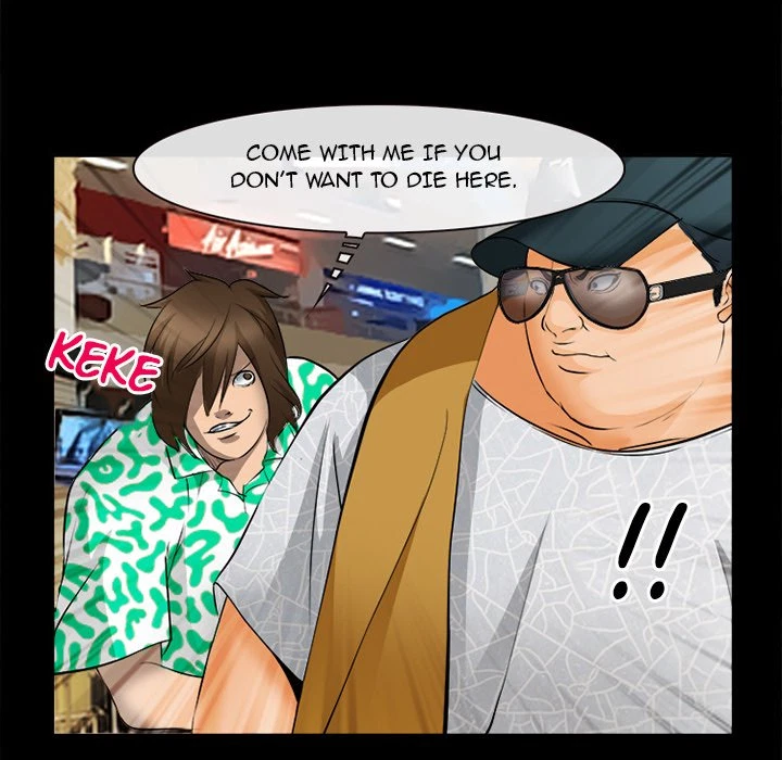 Chapter 32, page 114