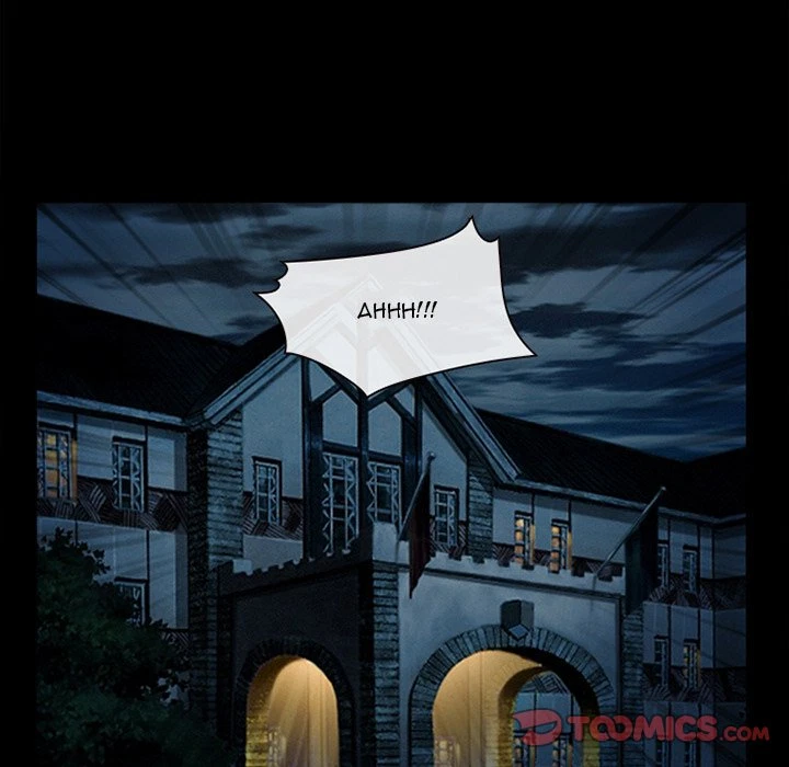 Chapter 32, page 117