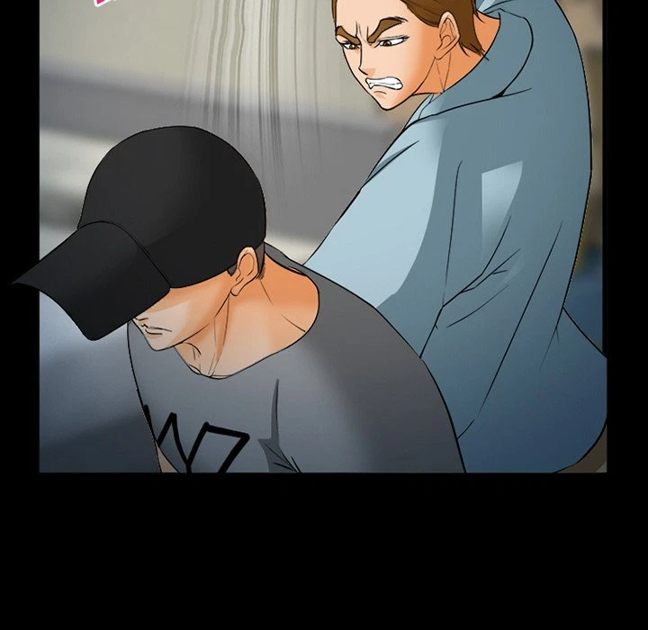 Chapter 32, page 12