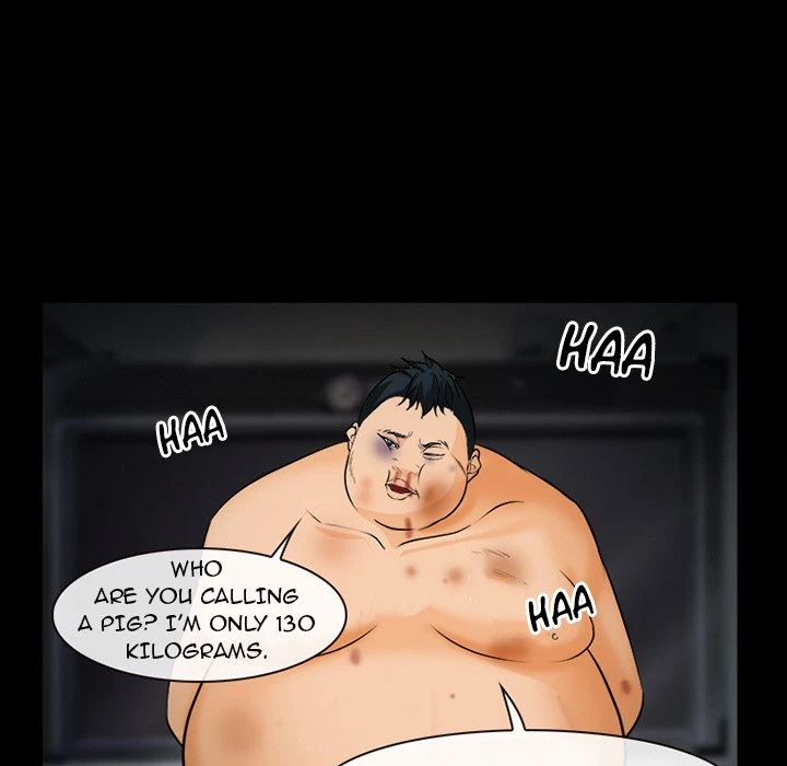 Chapter 32, page 120