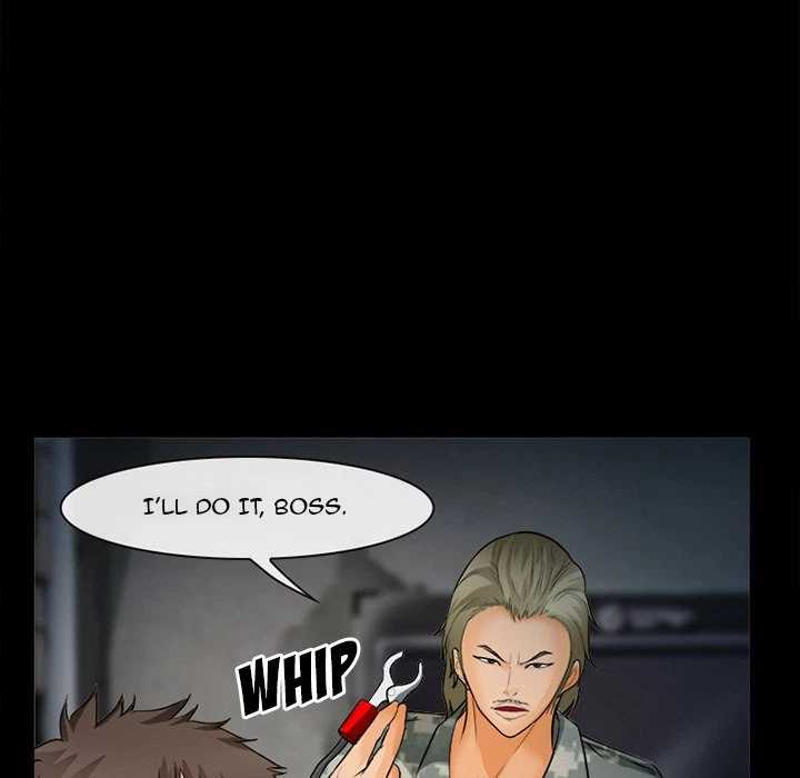 Chapter 32, page 126