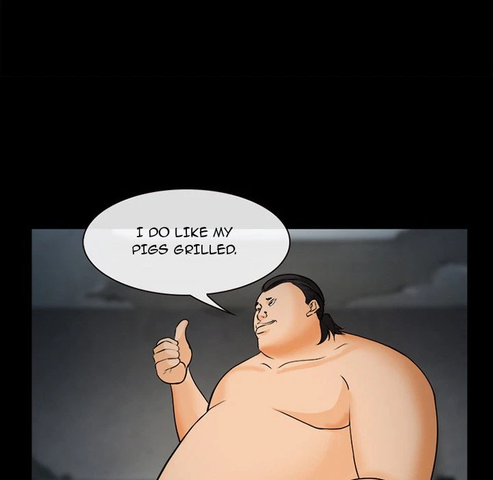 Chapter 32, page 128