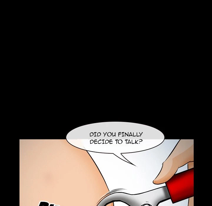 Chapter 32, page 134