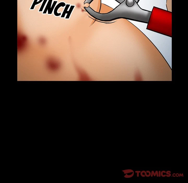 Chapter 32, page 135