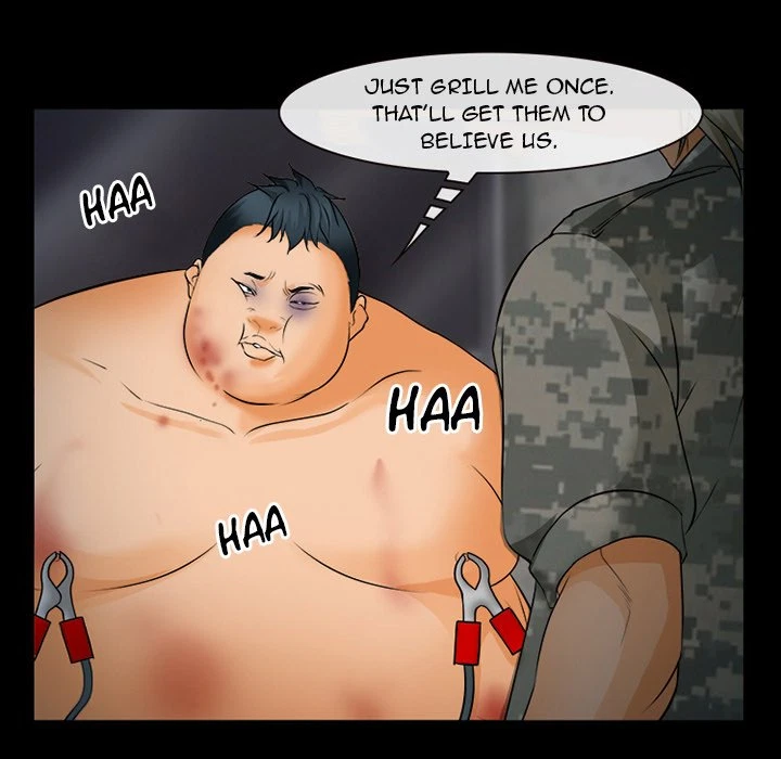 Chapter 32, page 136