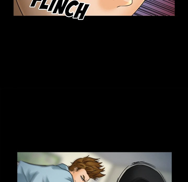 Chapter 32, page 14