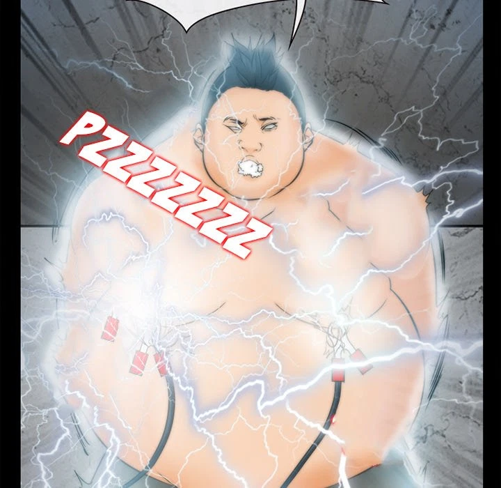 Chapter 32, page 143