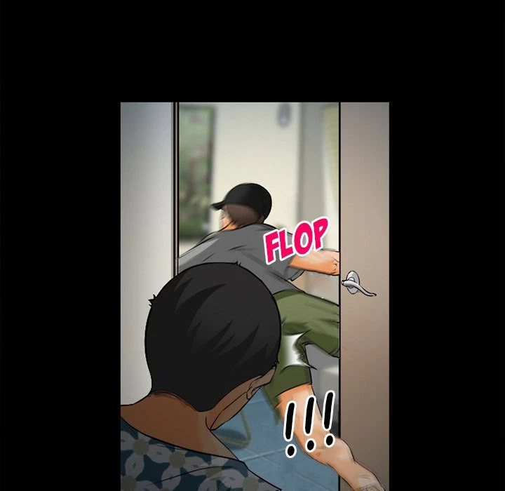 Chapter 32, page 16