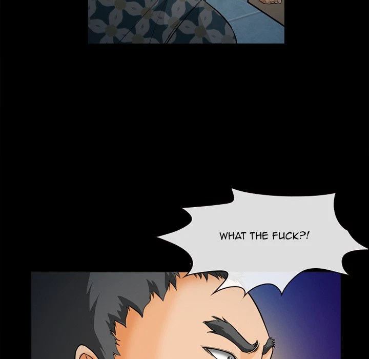 Chapter 32, page 17