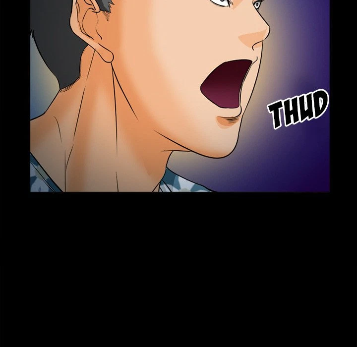 Chapter 32, page 18