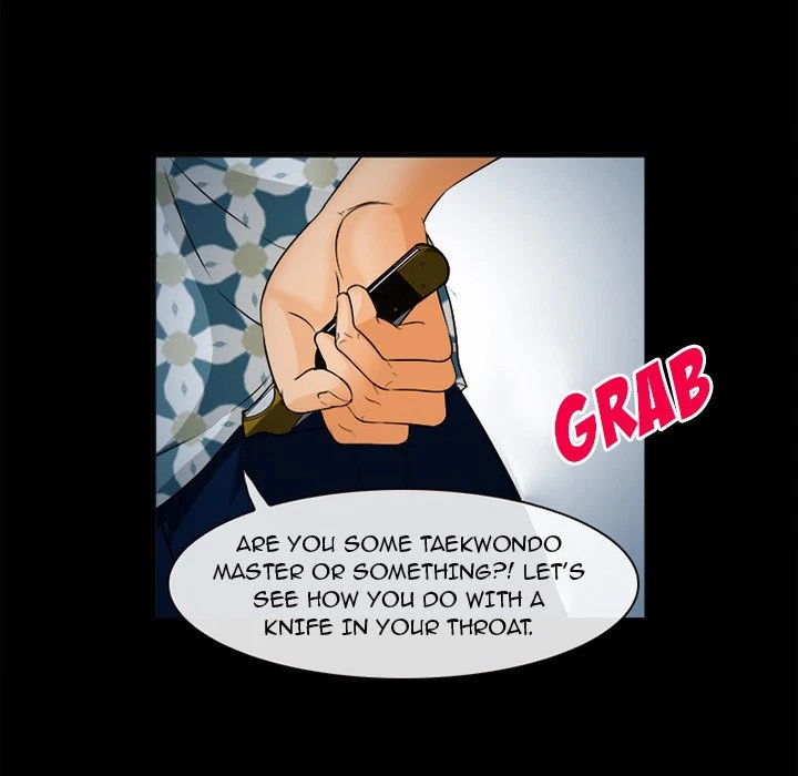 Chapter 32, page 19