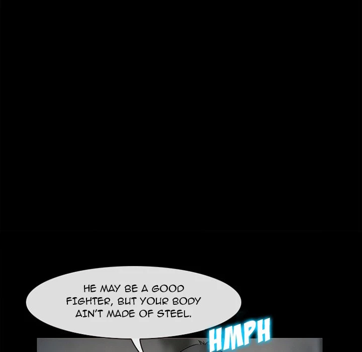 Chapter 32, page 20