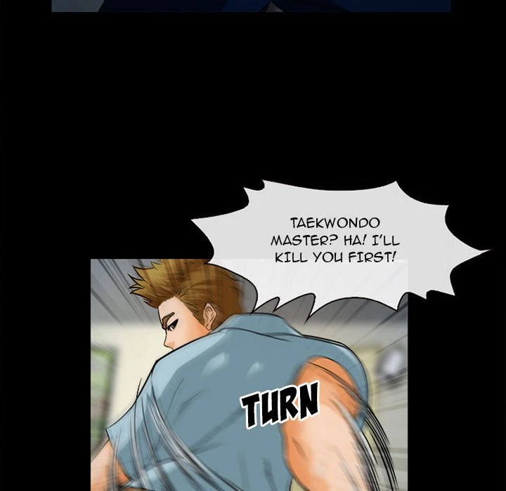 Chapter 32, page 22