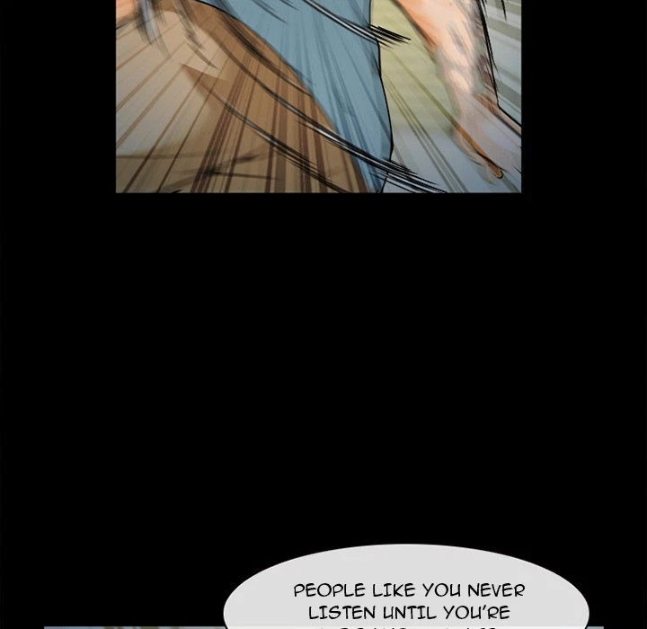 Chapter 32, page 23