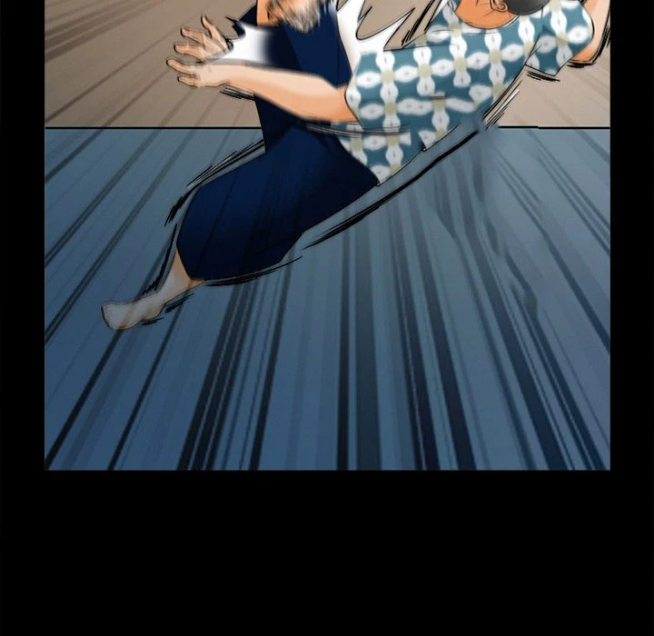 Chapter 32, page 25