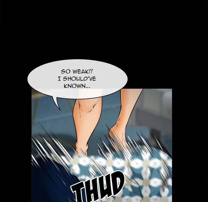 Chapter 32, page 28