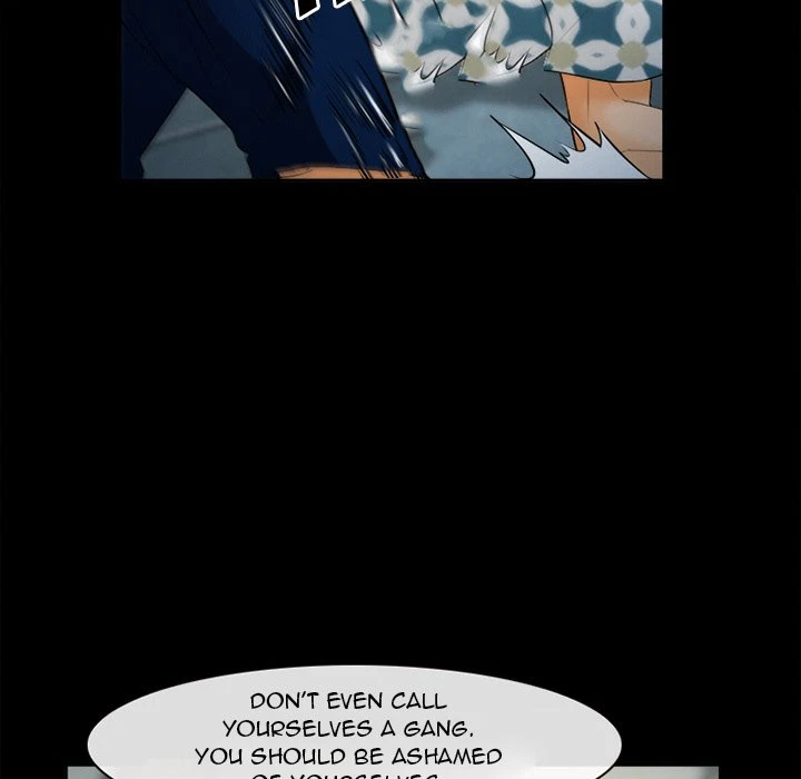 Chapter 32, page 29