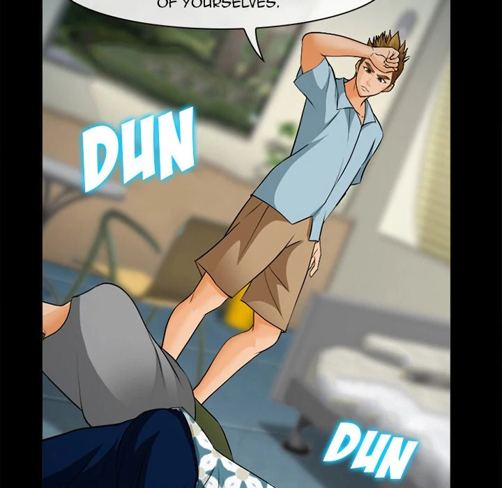 Chapter 32, page 30