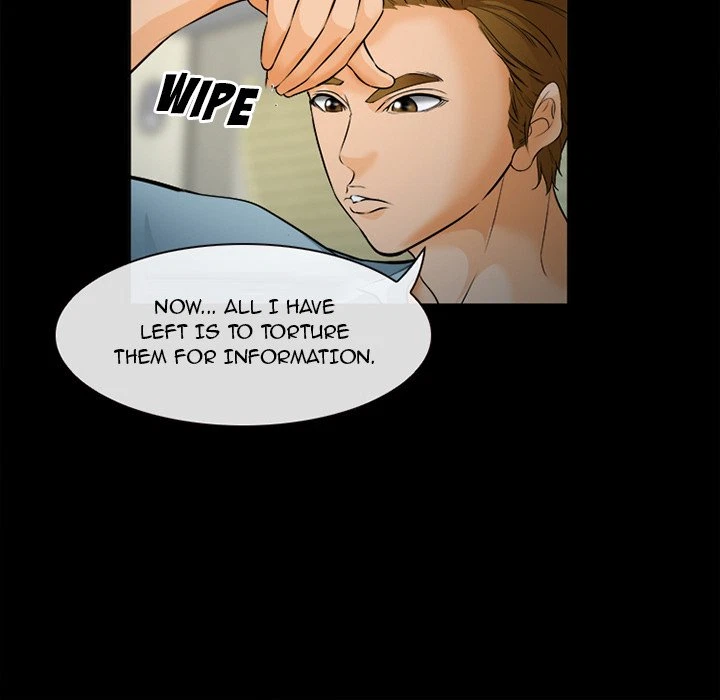 Chapter 32, page 32