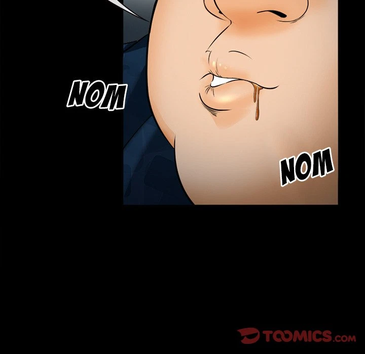 Chapter 32, page 39