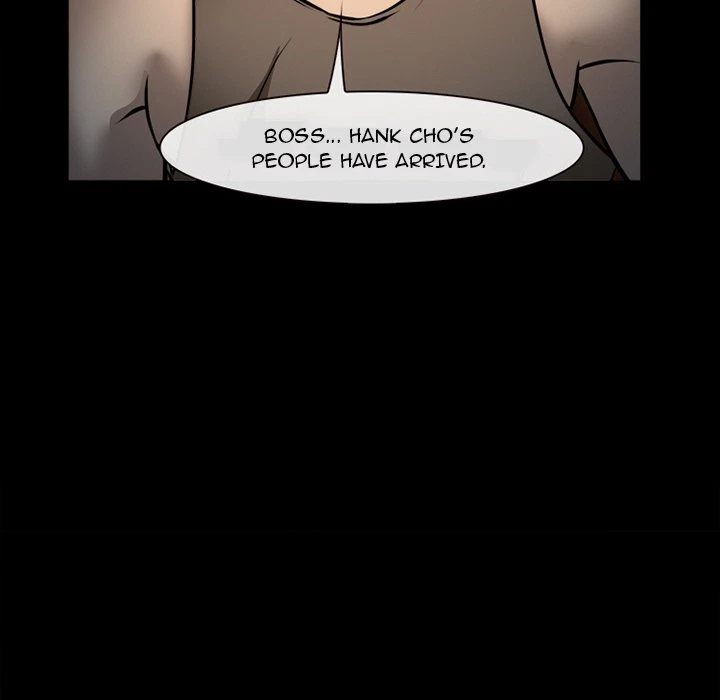 Chapter 32, page 41