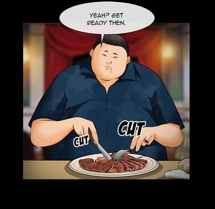 Chapter 32, page 42