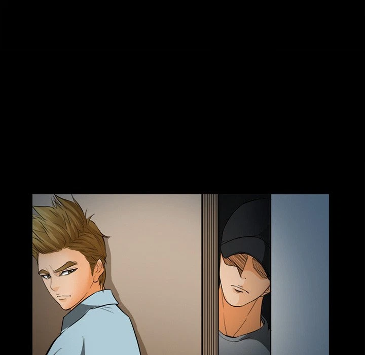 Chapter 32, page 5