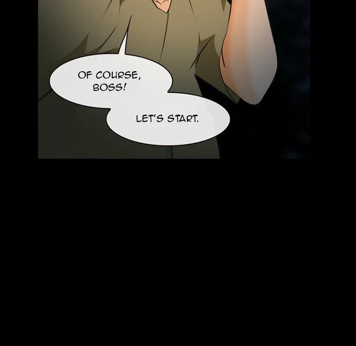 Chapter 32, page 52