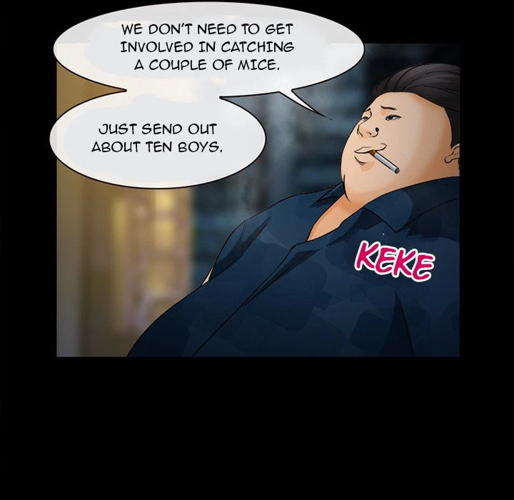 Chapter 32, page 53