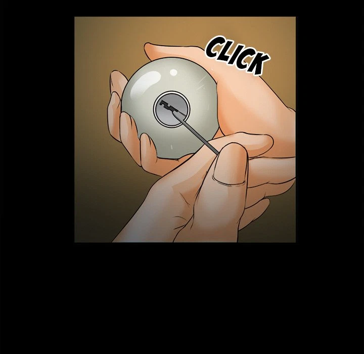 Chapter 32, page 59