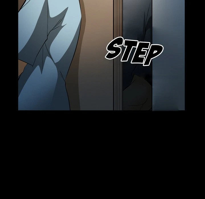 Chapter 32, page 6