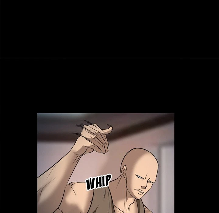 Chapter 32, page 60