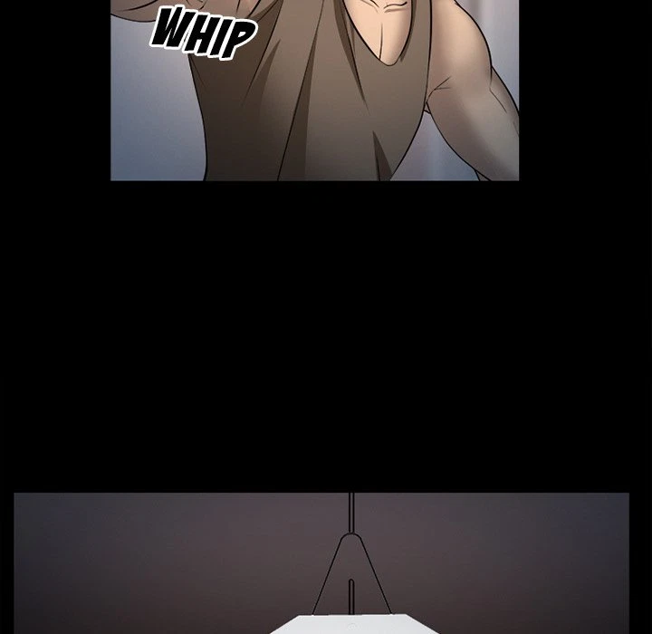 Chapter 32, page 61