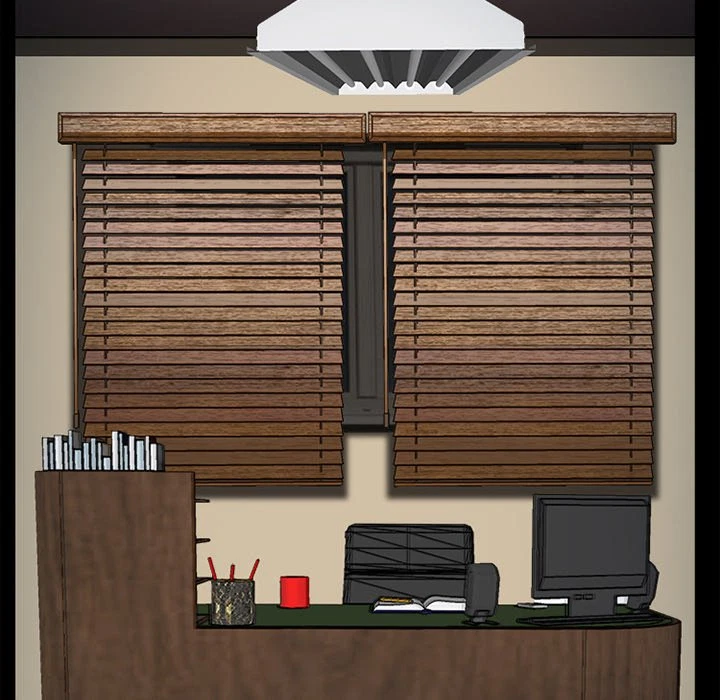Chapter 32, page 62