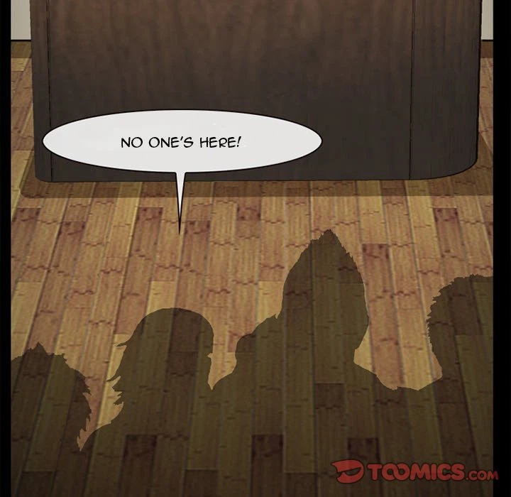 Chapter 32, page 63