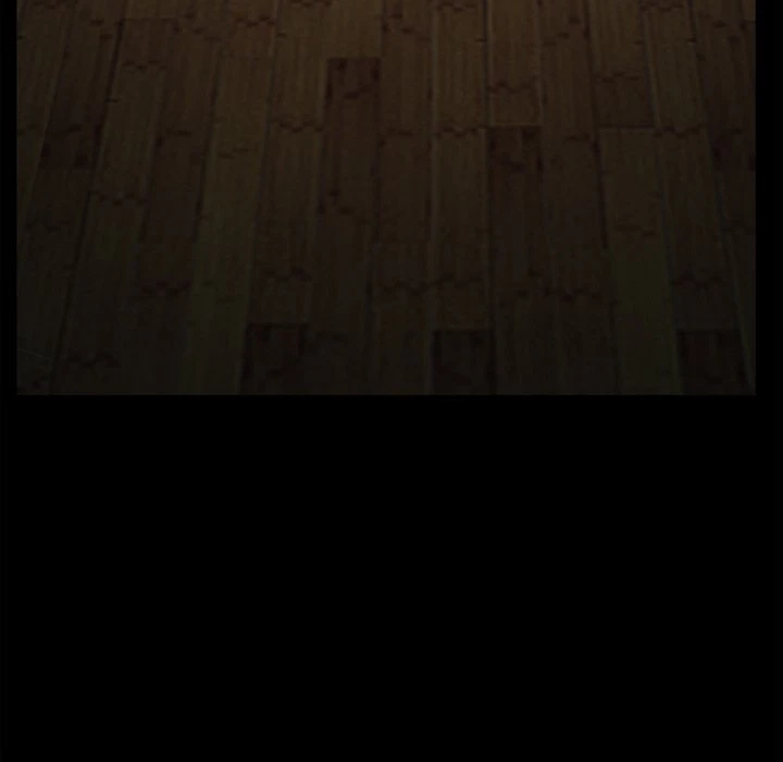 Chapter 32, page 64