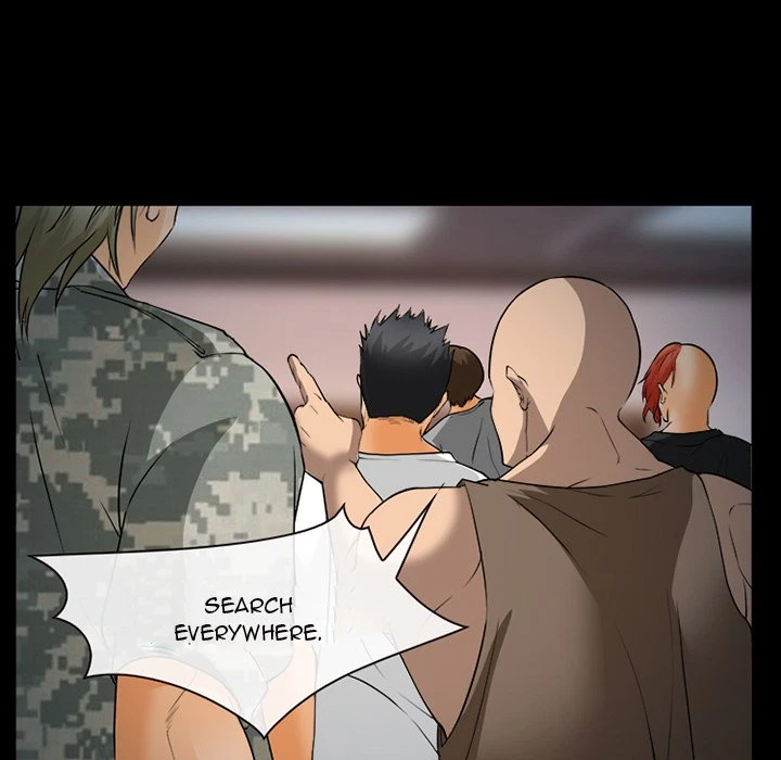 Chapter 32, page 68