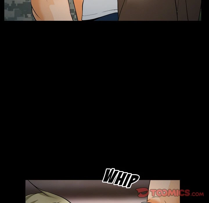 Chapter 32, page 69