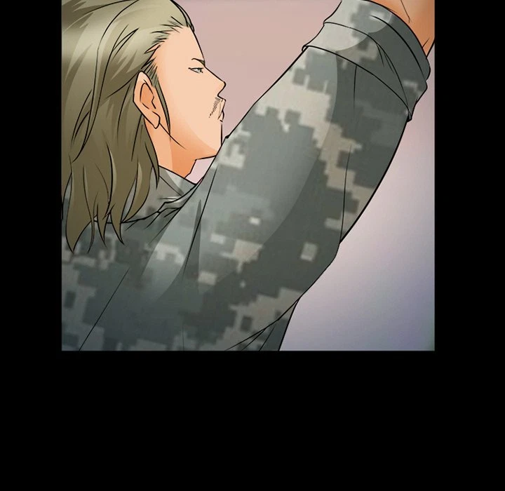 Chapter 32, page 70