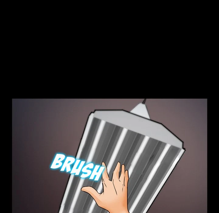 Chapter 32, page 71