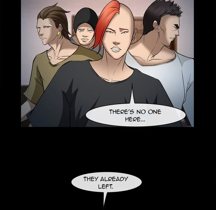 Chapter 32, page 73