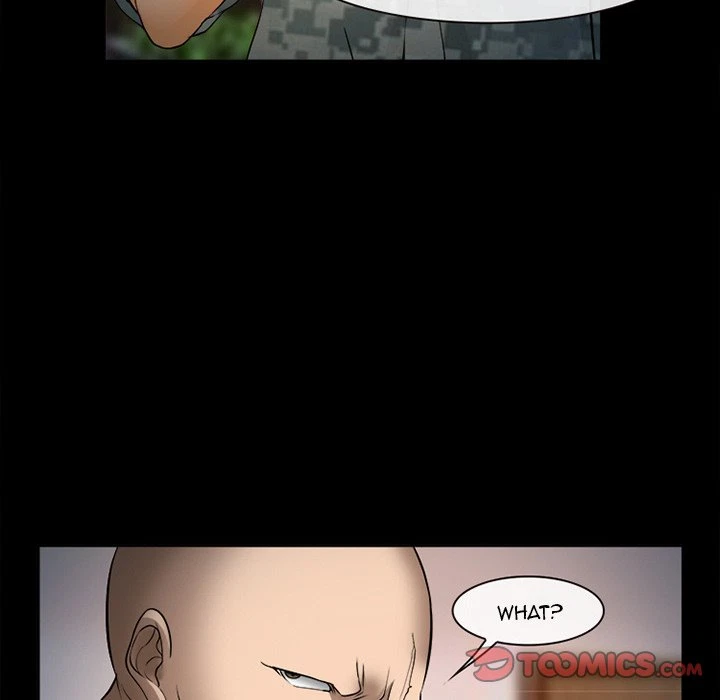 Chapter 32, page 75