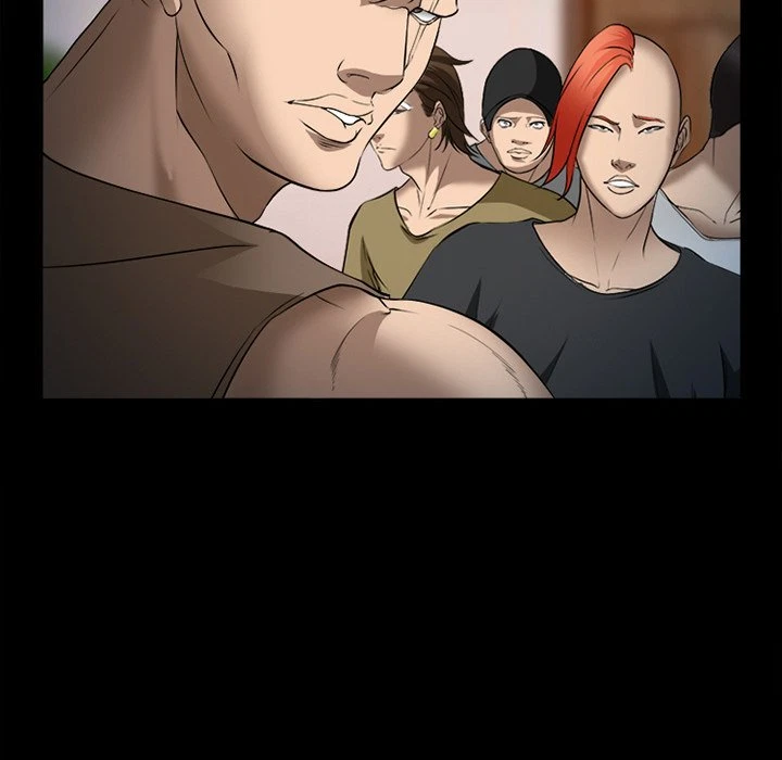 Chapter 32, page 76