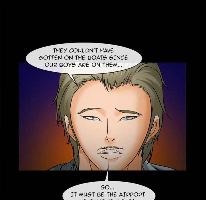 Chapter 32, page 77