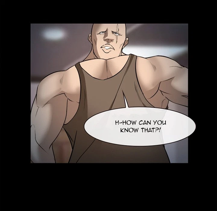 Chapter 32, page 79