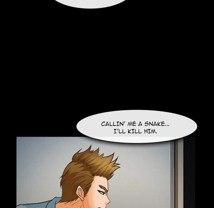 Chapter 32, page 8