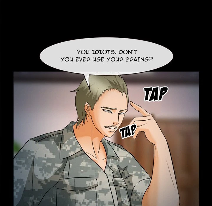 Chapter 32, page 80