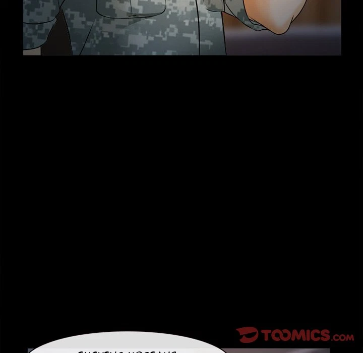Chapter 32, page 81